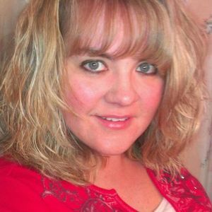 Meet your Posher, Kimmi